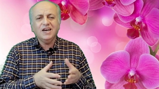 با قدرت فکرت دنیات را تغییر بده