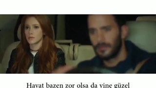 میکس سریال عشق اجاره ای