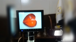 چه میکروسکوپی برای گوهرشناسی بخریم؟