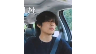 رانندگی بقیه و نامجون (تههههه خنده)