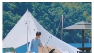 وات د فاز جین ؟!