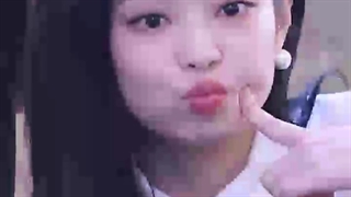 میکس کیوت جنی 