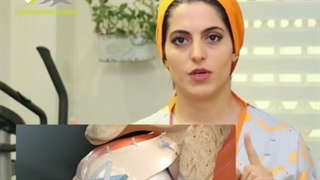 دررفتگی مفصل شانه - پارت چهارم: در افراد زیر 40 سال