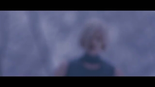 موزیک ویدیو آهنگ "Runaway"