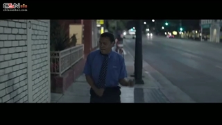 موزیک ویدیو آهنگ "Happy"