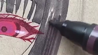 [ ᴅʀᴀᴡɪɴɢ [ ᴊᴀʙᴀᴍɪ ʏᴜᴍᴇᴋᴏ