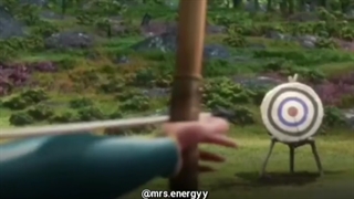 لذت بخش ترین حس وقتی موفق میشی دیدن قیافه متعجب اوناییکه می گفتن نمیتونی!!!