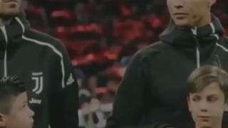 ⛔️لطفا این کلیپ رو دوبار ببینید⛔️