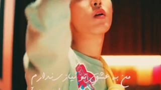 Don't need your love