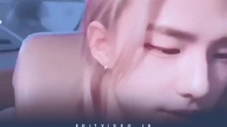 چی بهش بگممممممممم کپ