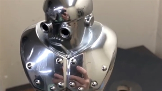 دستگاه فانتاکروم باقیمت مناسب09361429205