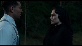 سریال خاتون قسمت 4 (کامل) | قسمت چهارم سریال خاتون (4) (online)-قسمت چهارم سریال خاتون