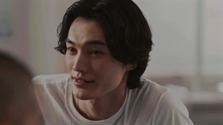 راستی... لیزر موهای زائد