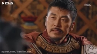 سریال_کره_ای_ملکه_کی_دوبله_فارسی___قسمت_8_auto