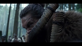 تیزر سریال دیدن زیرنویس فارسی