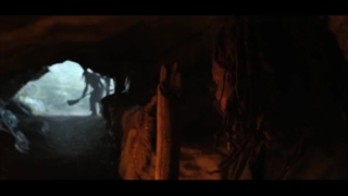 تیزر سریال دیدن کیفیت بالا