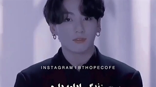 اِی کآش.....:)