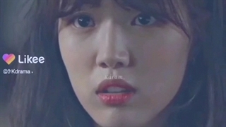 ( یوکی) دوست عادی vs دوست صمیمی ....کپ