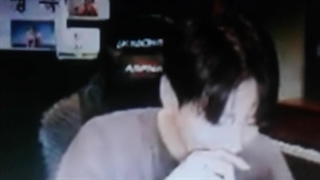 بچه ها بدویین بیاین کوکی لایوه!!