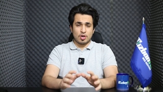 معرفی بهترین سریال های خارجی جهان 2019 و 2020 و 2021