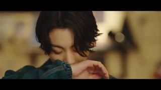 موزیک ویدیو دینامیت ازbts