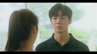 قسمت 8 آکادمی پلیس +زیرنویس فارسی(police University 2021)