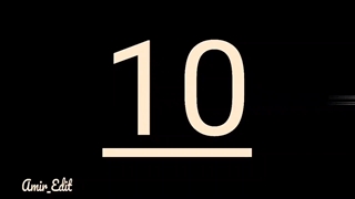 آهنگ مختلف [ معرفی آهنگ ]