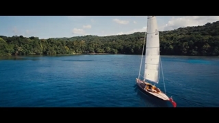 آخرین تریلر رسمی فیلم "No Time to Die" منتشر شد.