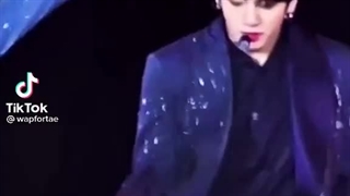 happy birthday international playboy