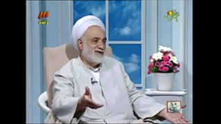 اثبات حقانیت شیعه در یک دقیقه