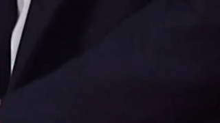 تولد کوکی مون مبارکㅠㅠ♡