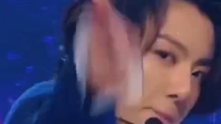 ☻︎☹︎♡︎❣︎❥︎