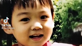 ☻︎☹︎♡︎❣︎❥︎