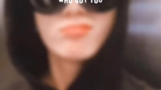 تولد جونگ کوک مبارککککککککککککککککککککک