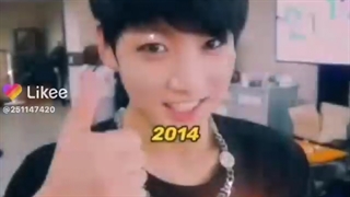 تولد بانیمه