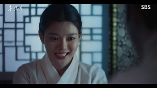 قسمت 2 سریال عاشقان آسمان سرخ با زیزنویس فارسی - Lovers of the Red Sky 2021