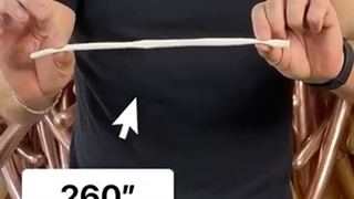 party city , iran , tehran , chitgar فروشگاه پارتی سیتی ، ایران ، تهران ، چیتگر ، منطقه ۲۲