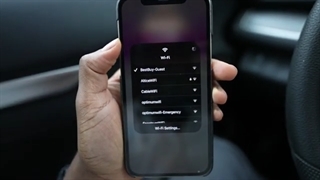 ویدئو آموزش بازی پی اس فایو در اندروید و آیفون