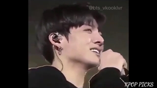 وسط گریه میگه ممنون:)