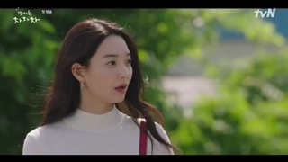 قسمت ۱ سریال دهکده ساحلی چاچاچا با زیرنویس فارسی