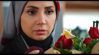 فیلم کمدی ایرانی تکخال ۱۳۹۹ به کارگردانی مجید مافی