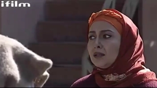 پس از باران 9