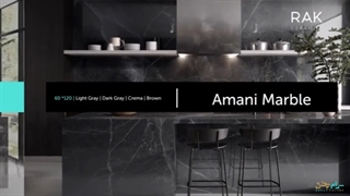 معرفی کارخانه راک سرامیک