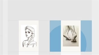 آموزش کار با Adobe Sketch توسط سعید طوفانی