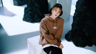 هندسامیت پسر بزرگم