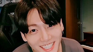 ♡happy Birthday to her♡