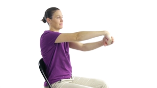 تمرینات مناسب برای درمان آرنج تنیس بازان