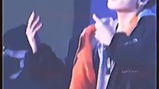 این یکی و ویدیو بعدی نمی خواستم آپلود کنم ولی خیلی خوب بودن دلم نیومد