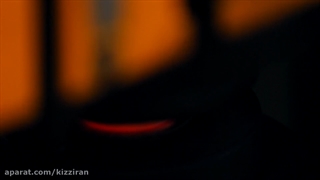 کیزایران_بازرگانی امجدپایپ