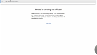 وکیل قراردادها